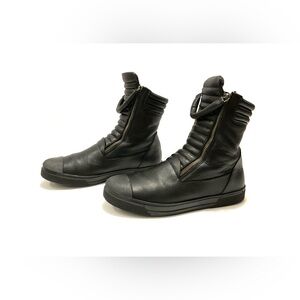 Women’s Marcella NYC Karma Boots